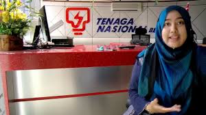 So please help us by uploading 1 new document or like us to download Internship Tnb Video Presentation Latihan Industri Di Tnb Youtube