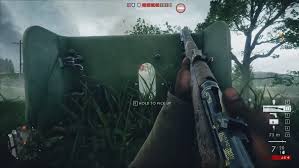 Using a bolt action rifle, kill an enemy scout in multiplayer. Sniper Shield Battlefield Wiki Fandom