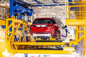 Autobauer: Mercedes macht mit Autos nur vier Prozent Marge