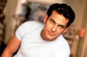 Pictures of Jonathan Penner, Picture #83348