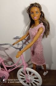 barbie bebek kiyafetleri barbie bebekler barbie bebek