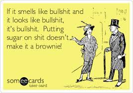 Enjoy these funny quotes, a laugh and share with a friend. Pin On Quotes