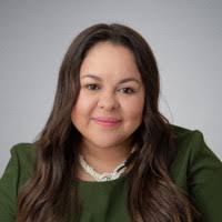 Jonathan Burdon Email & Phone Number