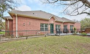 5515 Davis Lane #94, Austin, TX 78749, Presented by John Dunham, Juice Real  Estate Group. Powered by HomeDiary