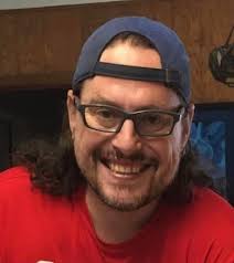 Lance Payne Obituary