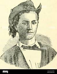 George k arthur hi-res stock photography and images