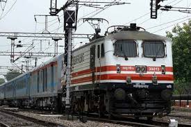 West Central Railway Recruitment 2019 – Apply Online for 2591 Apprentice Posts
