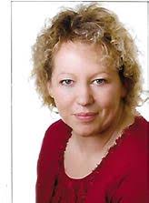 berufsschule mindelheim