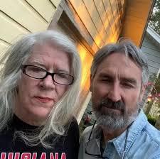 Lafayette Woman Featured