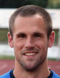 David Muller's Instagram, Twitter & Facebook