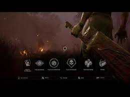 Retrouvez une liste de tous les codes actifs et disponibles sur dead by daylight (dbd), vous permettant de récupérer gratuitement des points de sang. Dbd Bloodpoint Codes Ps4 Bloodpoints