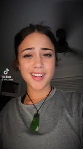 Ebony Leach's Instagram, Twitter & Facebook