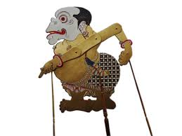 Seni pertunjukan yang telah berusia lebih dari lima abad. The Shadow Puppet Wayang Kulit