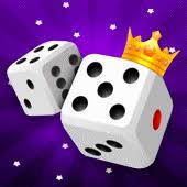 I have bookmarked it in my google bookmarks to come back then. Happy Dice Lucky Ground 12 Apk Com Luckydice Happydice Idlecasualgame Funday Apk Download
