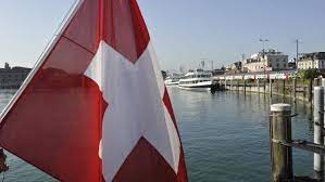We did not find results for: Wissen Der 1 August Ein Tag Wie Jeder Andere In Der Schweiz Thurgaukultur Ch