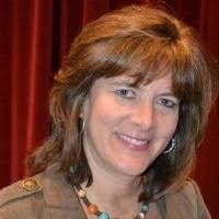 Contact Leo Somerville, Email: l***@renishaw.com & Phone Number