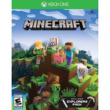 Pin By Zosimavillada On Xbox 360 Games In 2020 Xbox One Games Xbox One Xbox