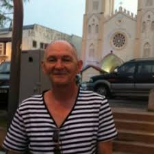 Parties intending to marry in malaysia must reside in the district of where they aim to marry for at least 7 days before making an application to national registration department (nrd). I M A Foreigner And I Married A Malaysian Kuala Lumpur Forum