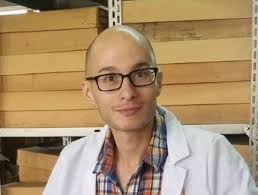 Center for Comparative Archaeology