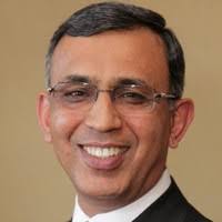 Regina Gant Email & Phone Number