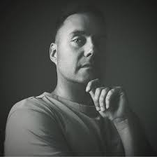 UPPERROOM worship in Edmonton!