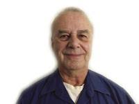 GUEST APPEARANCE: Why Geneva? Retired couple chose the city because of its  neighborhoods, its leadership, its engaged residents