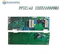 Product-Shanxi Runsheng