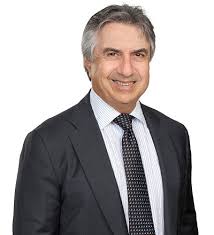 Entdecke die karriere von tina lederman. Philip Lederman Moray Agnew