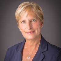 10+ "Lynn Munch" profiles