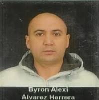 20+ perfiles de «Byron Herrera»