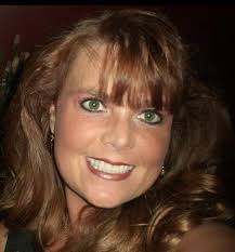 Joni Gaillard Obituary