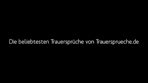 Grund des schreibens die aircondition soll repariert werden. Trauerrede Grabrede Schreiben Personliche Beispiele Muster