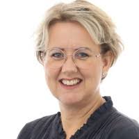 200+ "Willadsen" profiles