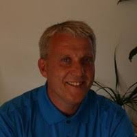 30+ "Mike Rosell" profiles