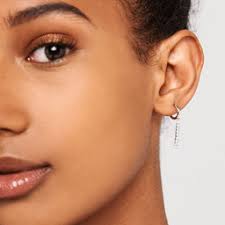 THE SILVER COLLECTION