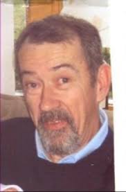 Joseph B. 'Jay' Foley Obituary July 22, 2009