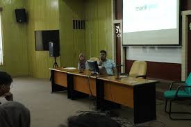 Pin Di Bisnis Sendiri