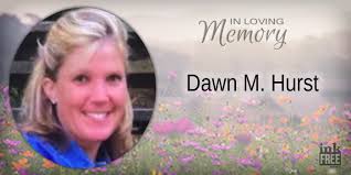 Obituaries Archive 2024