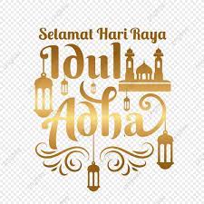 Gambar ucapan selamat idul adha terbaru 2021 1442 hijriyah. Pin On Mobile Legend Wallpaper