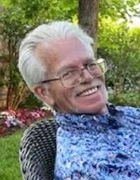 Michael Don McAbee Obituary