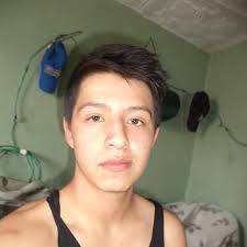 Etnies Men's Jameson 2 Eco Skate Shoe, Brown/Brown, 7.5 : Amazon.com.au:  Clothing, Shoes & Accessories