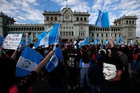 Great location and very nice rooms. Opinion Biden Charts A New Course In Guatemala The New York Times