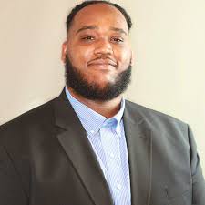 Larry Menifee (@larry.menifee.2025) • Facebook