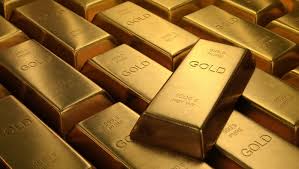 Canlı gram altın fiyatı, çeyrek altın, yarım ve tam altın fiyatları, altın hesaplama aracı doviz.com'da. Altin Daha Yukselir Mi Altin Yorum Tr Yatirim