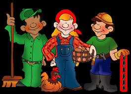 You can use one found on our huge list to show people how you are eagerly waiting for this day. Latest Happy Labor Day Clipart Images Free Download 2021