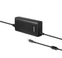 OEM 240W PD3.1 48V Robot USB-C Charger,240W PD3.1 48V Robot ...