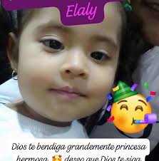 Carmen Montes Alvarez (@carmen.montesalvarez.56) • Facebook