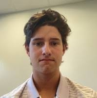 30+ "Pirolo" profiles