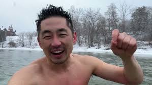 Good Measure Pub & Brewery: a food legend' undertaking in Vermont's lovely  town of Northfield!