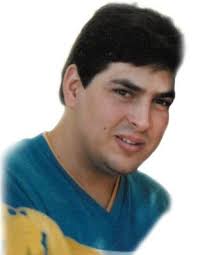 Kevin T. Dolan Obituary